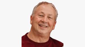 Obituary for Timothy Alan Jordan (1968-2024)