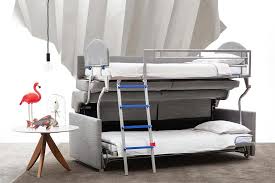 Did you scroll all this way to get facts about chair that convert? Cool Convertible Furniture That Transforms Before Your Eyes Loveproperty Com