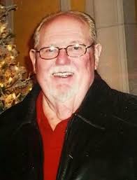 Aubrey Rose Obituary