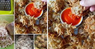Maybe you would like to learn more about one of these? Yuk Bikin Camilan Khasnya Orang Bangka Bakwan Talas Alias Uyen Plus Tips Anti Gatal Modern Id