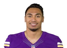 Matt Asiata Stats & Fantasy Ranking