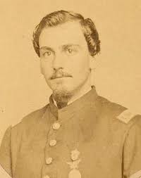 On this Memorial weekend, I would like to memorialize and honor all the  people in my life who have given so much. Thank you for your service to our  country. My Father