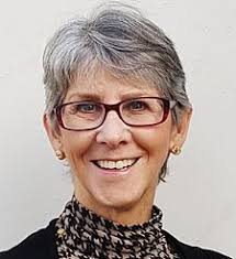 Getting to Know: Eighth District Long Beach City Council Candidates • Long  Beach Post News