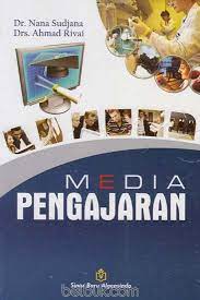 Penelitian dan penilaian pendidikan nana sudjana pdf. Buku Media Pembelajaran Nana Sudjana Pdf Masnurul
