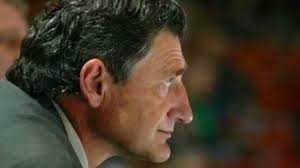 Building Stronger Coach-Player Bonds On and Off the Ice