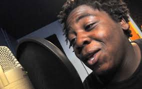 Journeys Secondary School gives kids with emotional or behavioral  disabilities a more structured place to learn