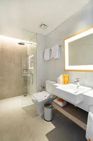 Saking uniknya hotel ini telah mendapat penghargaan dari museum rekor. Harris Suites Puri Mansion Jakarta Updated 2021 Prices