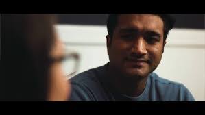 Navin Puri's Instagram, Twitter & Facebook