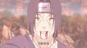 How Did Sasuke Acquire The Mangekyo Sharingan Quora 16 it's not known what the individual abilities of each of his eyes were. how did sasuke acquire the mangekyo