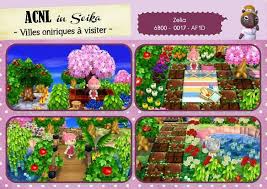 Epingle Par Billie Price Sur Visites Oniriques Passage D Animaux Animaux Tourisme