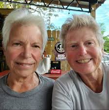 ABJ & FE REUNION? From Damon McCormick of Common Coast Research &  Conservation: Scarecrow, a Seney female first banded as a D Pool mother in  1989, was for many years the oldest