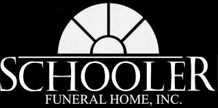 Billy Reed Peacher Obituary December 29, 2009