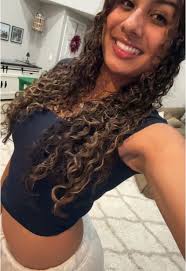 💁‍♀️💁‍♀️#fyp