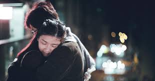 More images for daftar film blu taiwan » Film Romantis Film Blu Taiwan Virgin Soldier Befriends The Brothel S Most Elusive Girl Taiwanese Drama Paradise In Service Youtube Ceritanya Menarik Ngalir Bikin Baper Kadang Diselingi Jokes Ala Negeri
