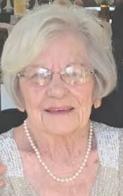 Jeri Dunfee Obituary (2018)