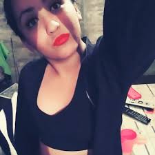 Fatima Paez Gonzalez