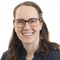 50+ ".shepherd" profiles