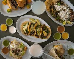 Lunch, dinner, groceries, office supplies, or anything else: Order Cactus Cantina Restaurant Delivery Online Washington D C Menu Prices Uber Eats