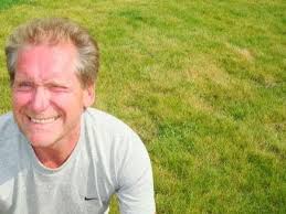 Fundraiser by Krystal Scott : Picnic Table dedicated to our late father  Richard Scott