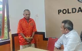 Gabon - Pesona Alam Liar dan Satwa Endemik yang Memukau