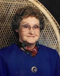 Brenda Lanning's Instagram, Twitter & Facebook