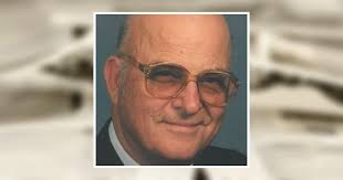 Harry Bernthal Obituary March 17, 2010