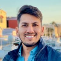 60+ "Antonio Milian" profiles