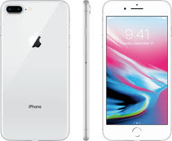 An imei unlock will get your phone added to apple's global database of iphones that is available to use on any carrier. Total Wireless Apple Iphone 8 Plus Silver Twapi8pc64svpbb Best Buy Iphone 8 Plus Motorola Phone Apple Iphone