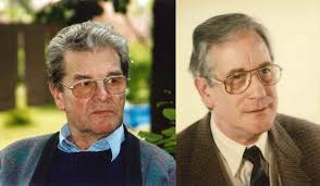 History of the Potsdam, Seddin and Niemegk geomagnetic observatories