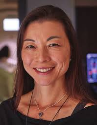 Dyslexia Awareness Collaborative Kickoff