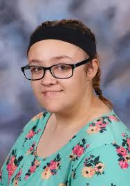 Lady Panthers sweep Parke Heritage The Riverton Parke softball team beat  Parke Heritage in a pair of WRC softball games