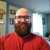 Craig Helmer's Instagram, Twitter & Facebook