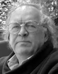 Robin Spry's Instagram, Twitter & Facebook