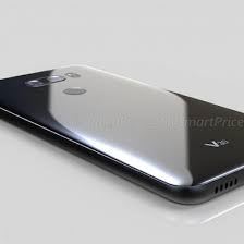 Is this the only phone lg needs? Xda Portal