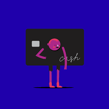 Set purple neon app icon customize will help you to plunge into the atmosphere of. Cash App Halloween Xblazo Art Design Illustration