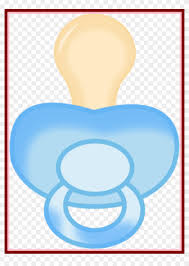Check spelling or type a new query. Amazing Bebe Menino Menina Minus Clipart Baby Clothes Baby Shower Chupon Free Transparent Png Clipart Images Download