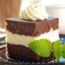 Recette Gateau Au Chocolat Fourre A La Creme Recette Gateau Chocolat Chocolat Recette Gateau Chocolat