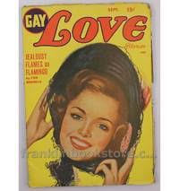 Browse the latest arrivals in Fiction from The Franklin Bookstore