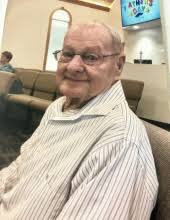 Obituary information for John Rogers Peterson