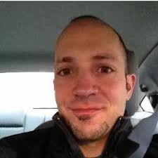 Jonathan Ocker (@JonathanOcker)