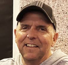 Bond abatement for new jail approved