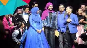 Rating 5 of 5 des. Dia Semanis Honey Full Episod Online Dfm2uteam