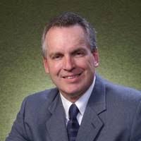 100+ "Shaune" profiles