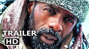 The celebrated british actor is also a dj, producer, songwriter, rapper, percussionist, and vocalist. The Mountain Between UÑ• Official Trailer 2017 Idris Elba New Movie Hd Youtube