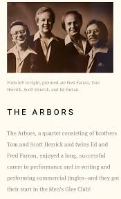 Paul "Scott" Herrick (1937-2018)