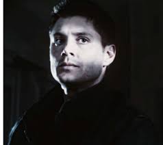 Exploring Jensen Ackles' Journey Through Television