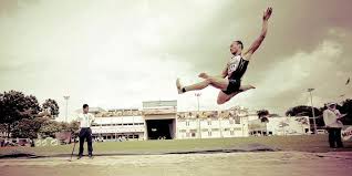 We did not find results for: 45 Soal Tentang Lompat Jauh Dan Jawaban Essay Pilihan Ganda Muttaqin Id