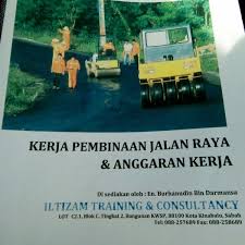 Check spelling or type a new query. Kwsp Building Sadong Jaya Kota Kinabalu Government Building