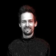 Sie lebt jetzt zusammen mit ihrem sohn robin,und ihren biologischen kindern jack und alaska in flynn und stefan's altem haus in willow creek. Kai Nitsche On Twitter Ich Wunsche Dir Auf Deinem Weg Alles Gute Es War Mir Eine Ehre An Deiner Seite Zu Kampfen