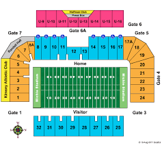 army football stadium seats related keywords suggestions